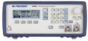 BK Precision 4007B DDS Sweep Function Generator
